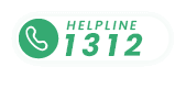 Helpline